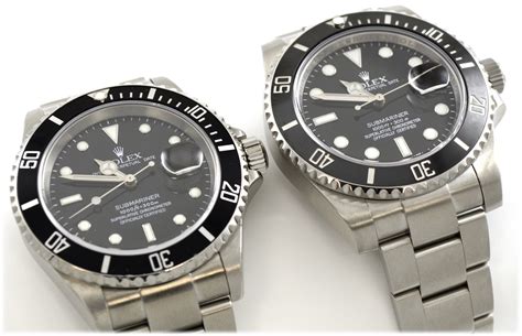 rolex 116610 or 16610|Rolex submariner 116610 new.